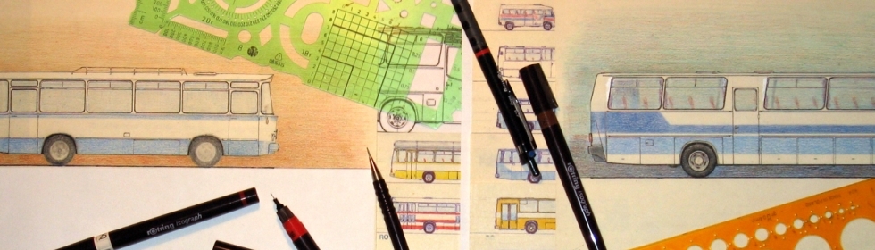 RocarDesign - intro 01.1